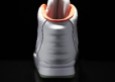 Get Futuristic Nike Air Yeezy 3 and Air Yeezy 2 by Kanye West (5)