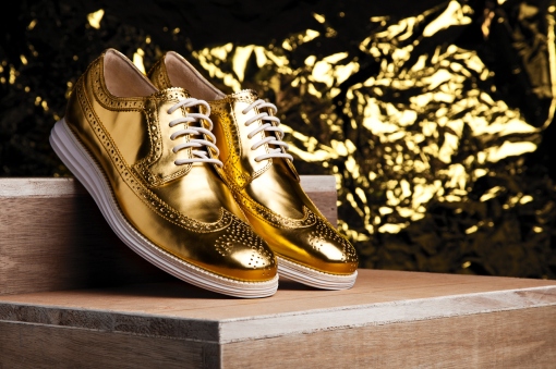 cole-haan-limited-edition-gold-lunargrand-11
