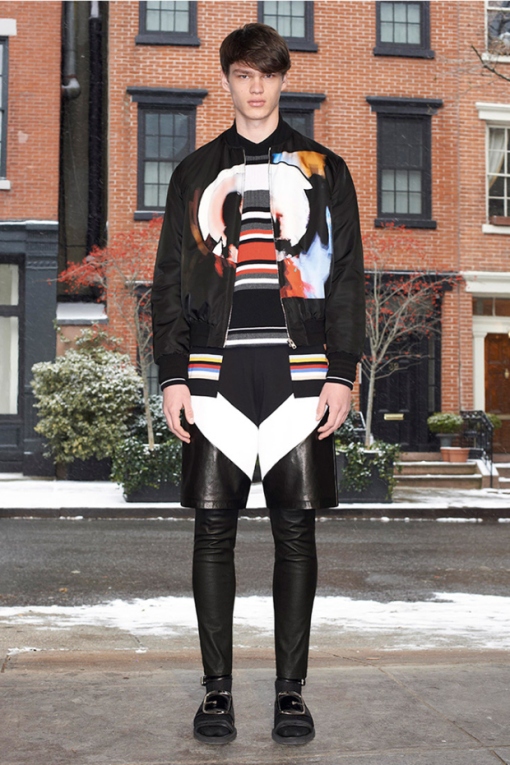 givenchy-2014-pre-fall-collection-2-1
