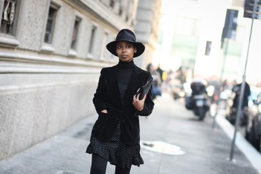 Milan-Fashion-Street-Style-Report-Part-2-16-600x400
